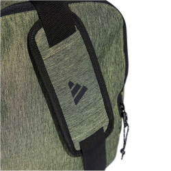 adidas Performance 4ATHLTS Trainingstasche A98F -...