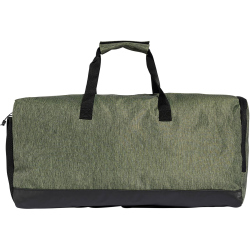 adidas Performance 4ATHLTS Trainingstasche A98F -...