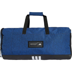 adidas 4ATHLTS Trainingstasche AEDS - shanav/white