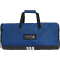 adidas 4ATHLTS Trainingstasche AEDS - shanav/white