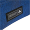 adidas 4ATHLTS Trainingstasche AEDS - shanav/white