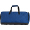 adidas 4ATHLTS Trainingstasche AEDS - shanav/white