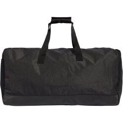 adidas 4ATHLTS Trainingstasche 095A - black/white