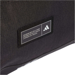 adidas Performance 4ATHLTS Trainingstasche 095A -...