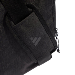 adidas Performance 4ATHLTS Trainingstasche 095A -...