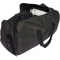 adidas Performance 4ATHLTS Trainingstasche 095A - black/white