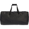 adidas Performance 4ATHLTS Trainingstasche 095A - black/white