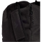adidas 4ATHLTS Trainingstasche 095A - black/white