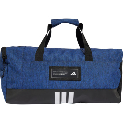 adidas 4ATHLTS Trainingstasche AEDS - shanav/white