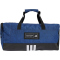 adidas 4ATHLTS Trainingstasche AEDS - shanav/white