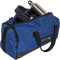 adidas 4ATHLTS Trainingstasche AEDS - shanav/white