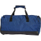 adidas 4ATHLTS Trainingstasche AEDS - shanav/white