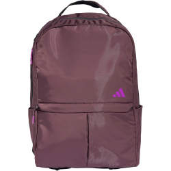 adidas Performance Yoga Rucksack AFAQ - shafig/purbur