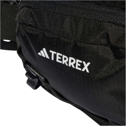 adidas Terrex TERREX AEROREADY G&uuml;rteltasche 095A -...
