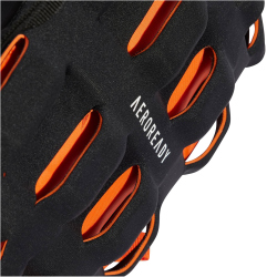 adidas Terrex TERREX AEROREADY G&uuml;rteltasche 095A -...