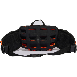 adidas Terrex TERREX AEROREADY G&uuml;rteltasche 095A -...