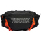 adidas Terrex TERREX AEROREADY G&uuml;rteltasche 095A - black/white/impora