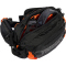 adidas Terrex TERREX AEROREADY G&uuml;rteltasche 095A - black/white/impora