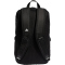 adidas Essentials 3-Streifen Rucksack 095A - black/white