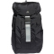 adidas Performance Gym HIIT Rucksack AAGG - carbon/silvmt