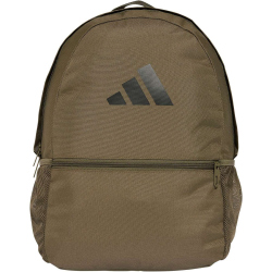 adidas Classics Schul-Set (Federmäppchen + Rucksack)...