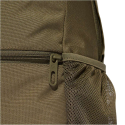 adidas Classics Schul-Set (Federmäppchen + Rucksack)...