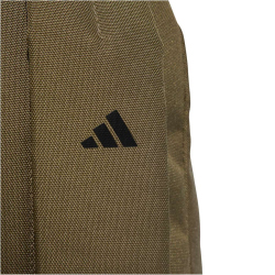 adidas Classics Schul-Set (Federmäppchen + Rucksack)...