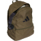 adidas Classics Schul-Set (Federmäppchen + Rucksack) AETE - olistr/black