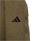 adidas Classics Schul-Set (Federmäppchen + Rucksack) AETE - olistr/black