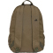 adidas Classics Schul-Set (Federmäppchen + Rucksack) AETE - olistr/black