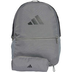 adidas Classics Schul-Set (Federmäppchen + Rucksack)...