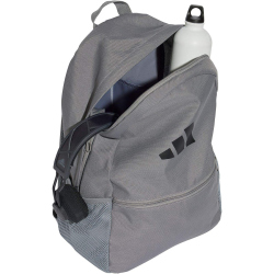 adidas Classics Schul-Set (Federmäppchen + Rucksack)...