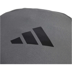 adidas Classics Schul-Set (Federmäppchen + Rucksack)...