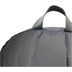 adidas Classics Schul-Set (Federmäppchen + Rucksack)...