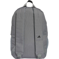 adidas Classics Schul-Set (Federmäppchen + Rucksack)...