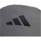 adidas Classics Schul-Set (Federmäppchen + Rucksack) AA2T - grethr/black