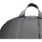 adidas Classics Schul-Set (Federmäppchen + Rucksack) AA2T - grethr/black