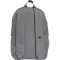 adidas Classics Schul-Set (Federmäppchen + Rucksack) AA2T - grethr/black