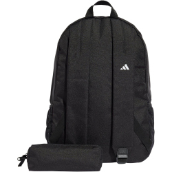 adidas Classics Schul-Set (Federmäppchen + Rucksack)...