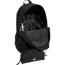 adidas Classics Schul-Set (Federmäppchen + Rucksack)...