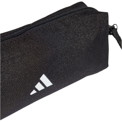 adidas Classics Schul-Set (Federmäppchen + Rucksack)...