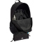adidas Classics Schul-Set (Federmäppchen + Rucksack) 095A - black/white