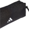 adidas Classics Schul-Set (Federmäppchen + Rucksack) 095A - black/white