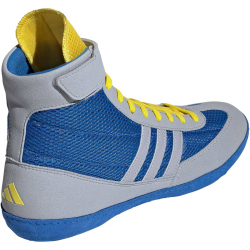 adidas Combat Speed 4 Ringerstiefel Herren
