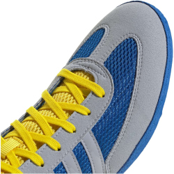 adidas Combat Speed 4 Ringerstiefel Herren