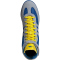 adidas Combat Speed 4 Ringerstiefel Herren