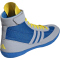 adidas Combat Speed 4 Ringerstiefel Herren