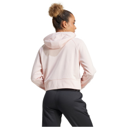 adidas Performance AEROREADY Game & Go Kapuzenjacke...