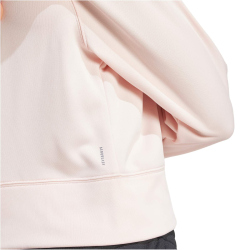 adidas Performance AEROREADY Game & Go Kapuzenjacke...