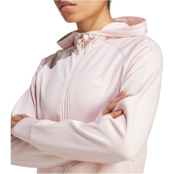 adidas Performance AEROREADY Game & Go Kapuzenjacke...